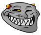 http://smayly.ru/gallery/big/TrollFaces/evil troll face.png